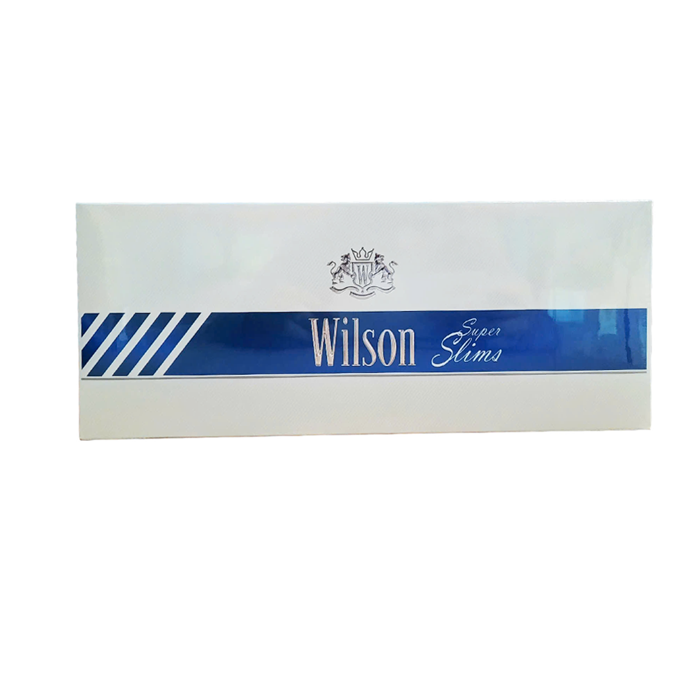 wilson cigarette Bangladesh W1 01 Beach Boys' Brian Wilson Songwriter