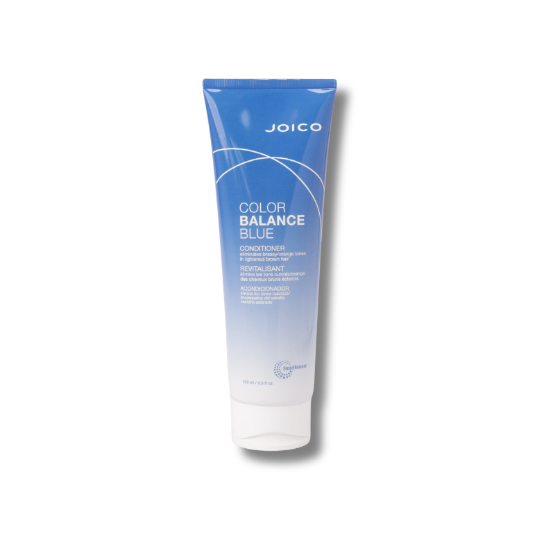 Joico Color Balance Blue Conditioner 250ml
