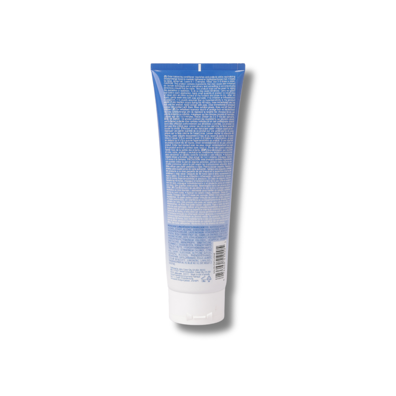Joico Color Balance Blue Conditioner 250ml
