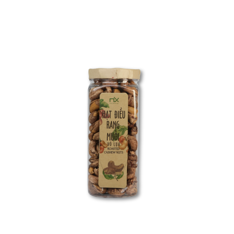 HAT DIEU LUA 250G