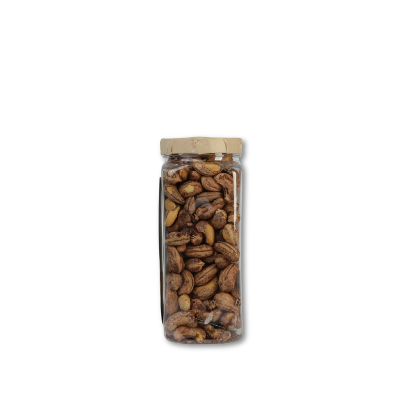 HAT DIEU LUA 250G