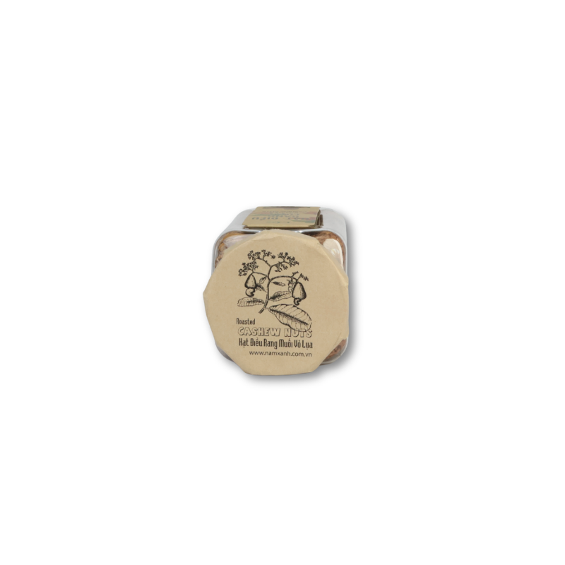 HAT DIEU LUA 250G
