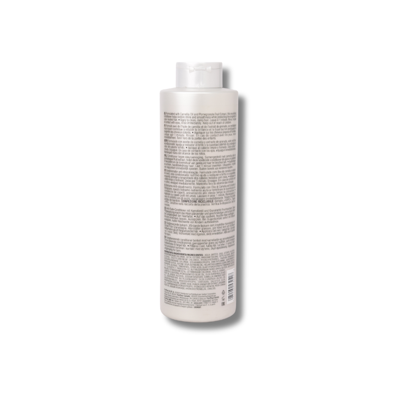 Joico Colorful Anti-Fade Conditioner 1L