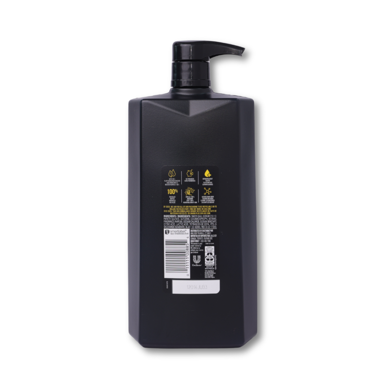 Axe Body Wash Phoenix 32.0 OZ