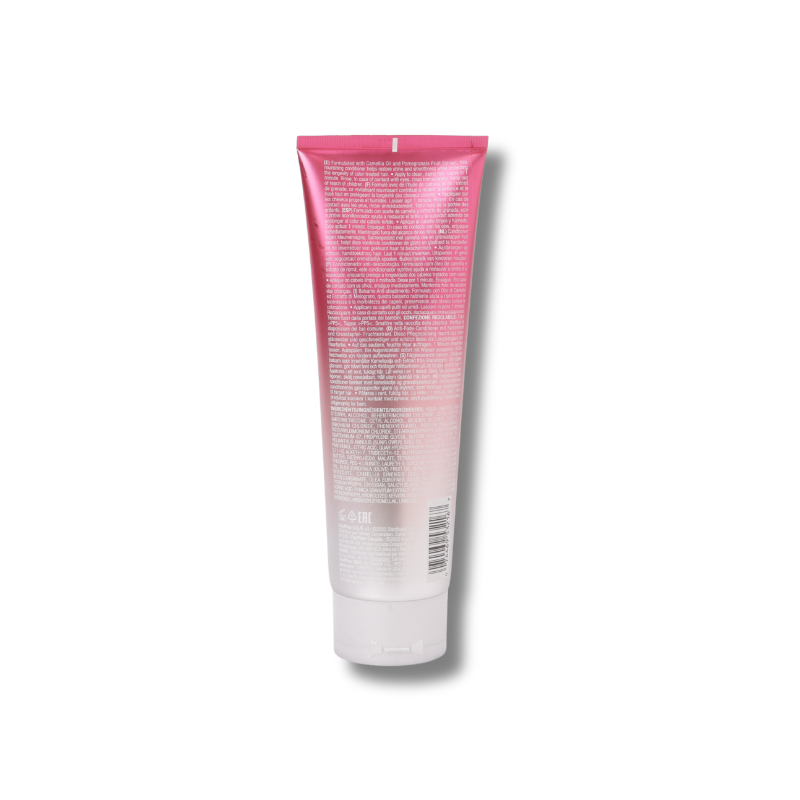 Joico Colorful Anti-Fade Conditioner 250ml