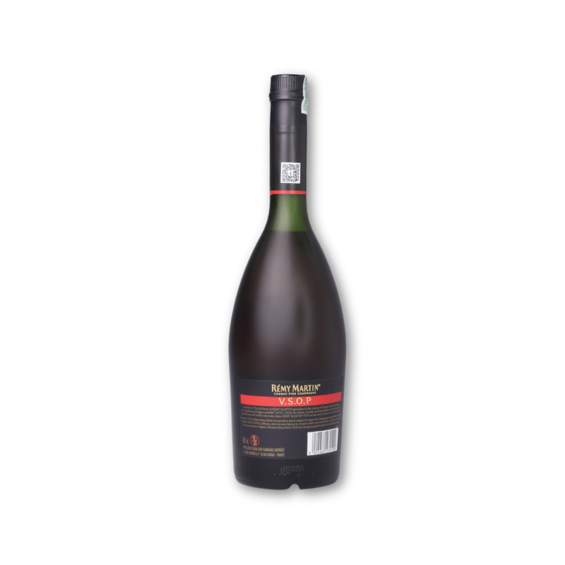 Remy Martin VSOP 70cl