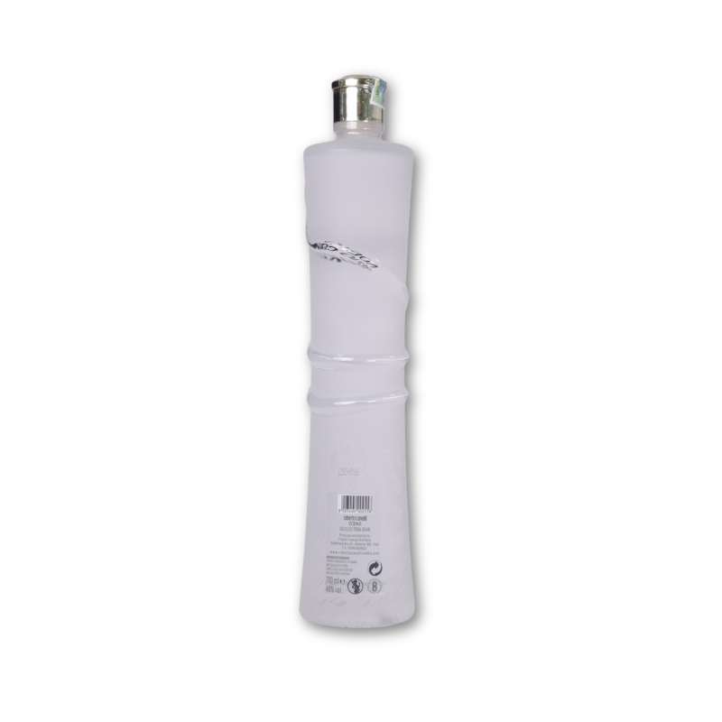 Roberto Cavalli Vodka 70cl