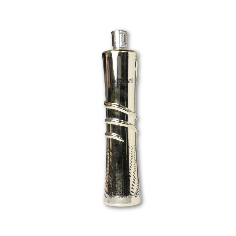Roberto Cavalli Vodka Gold Edition 1L