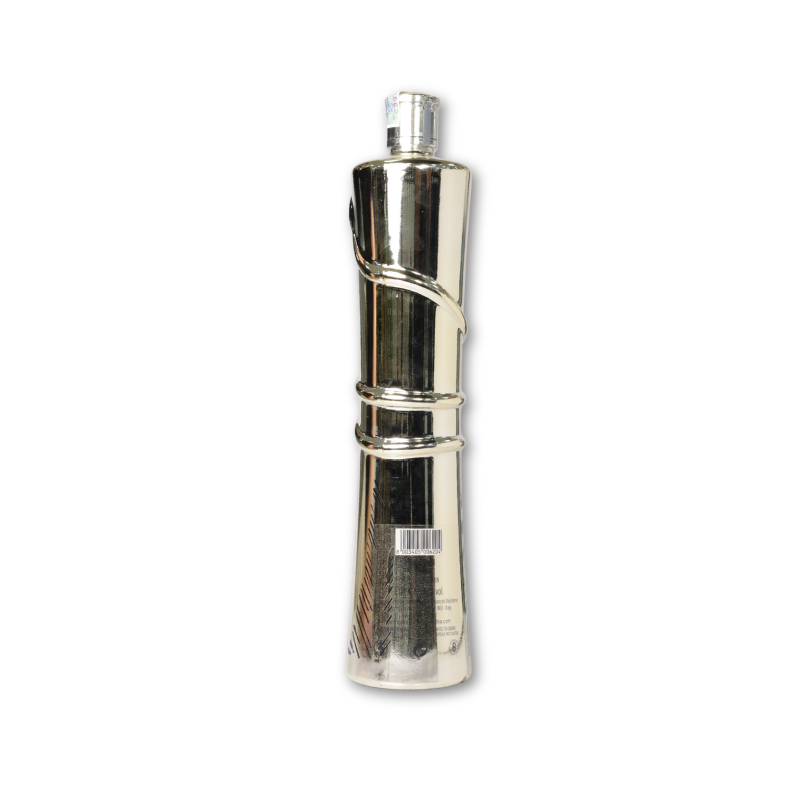 Roberto Cavalli Vodka Gold Edition 1L