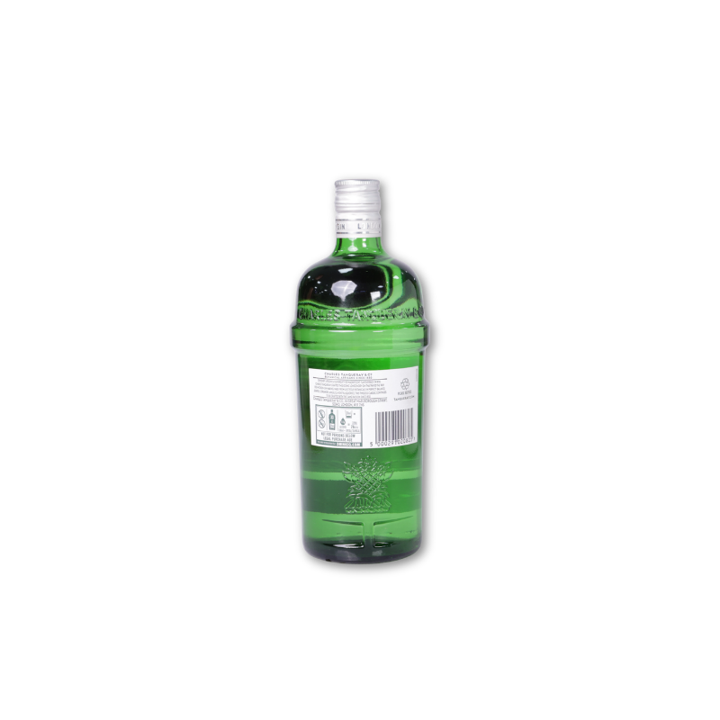 Tanqueray Gin 70cl