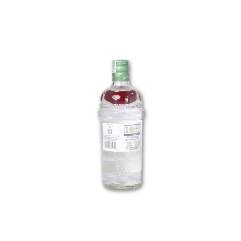 Tanqueray Rangpur 70cl