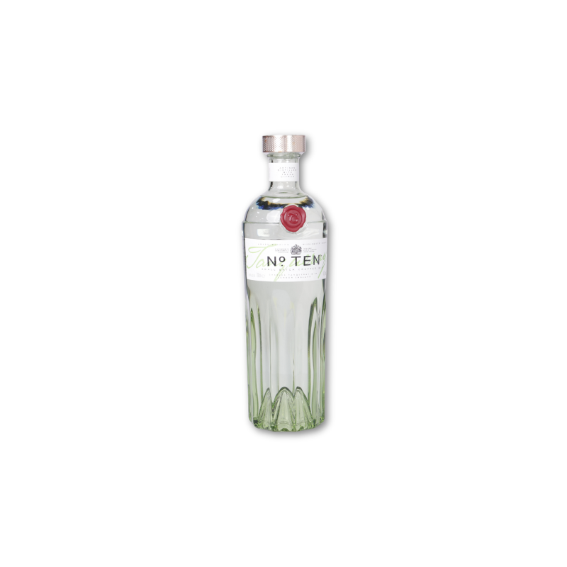 Tanqueray Ten Gin 70cl