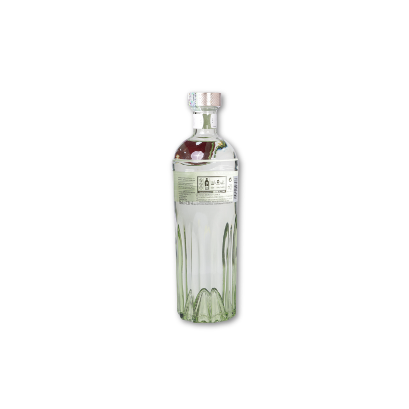 Tanqueray Ten Gin 70cl