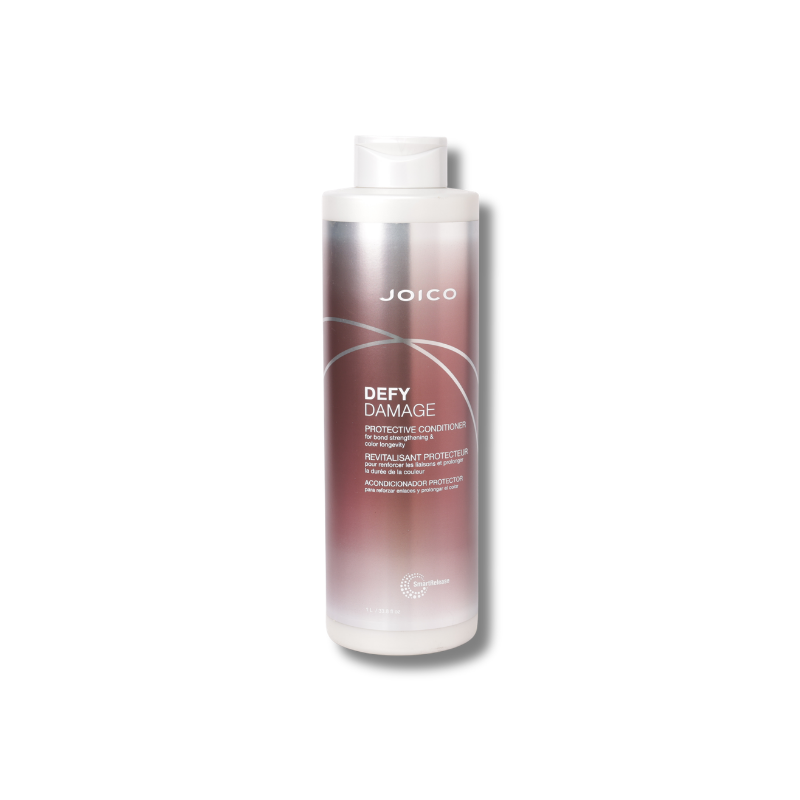 Joico Defy Damage Conditioner 1L