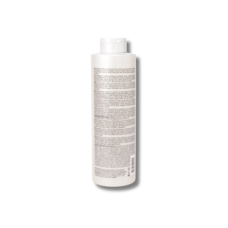 Joico Defy Damage Conditioner 1L
