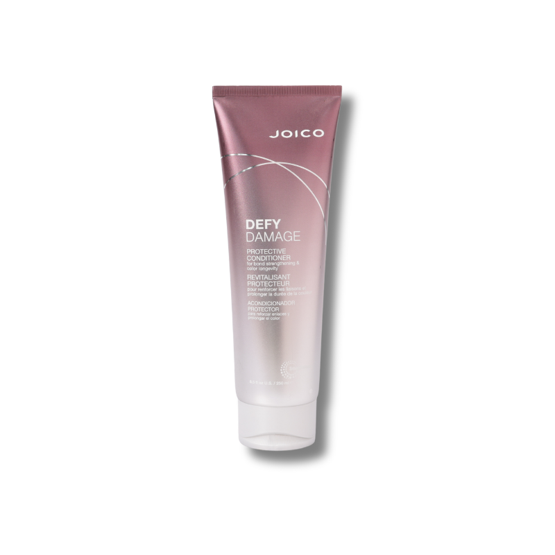 Joico Defy Damage Conditioner 250ml