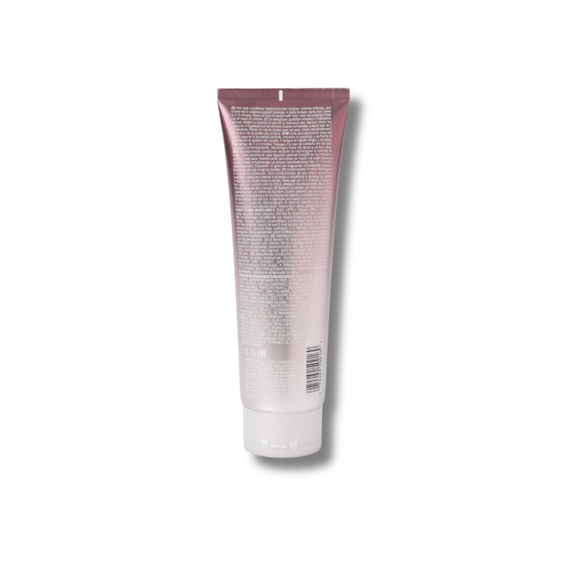 Joico Defy Damage Conditioner 250ml