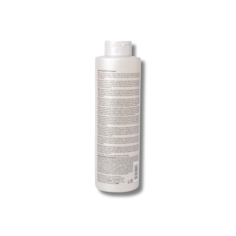 Joico Defy Damage Protective Shampoo 1L