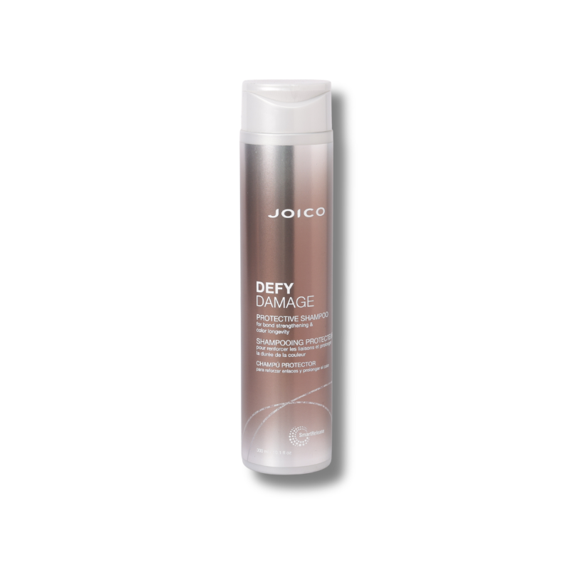 Joico Defy Damage Protective Shampoo 300ml