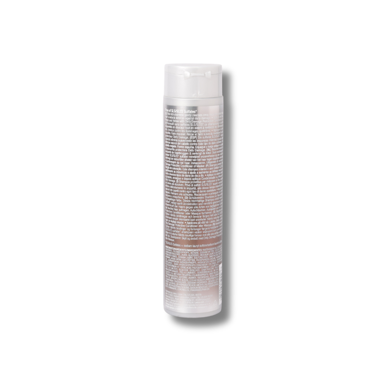 Joico Defy Damage Protective Shampoo 300ml