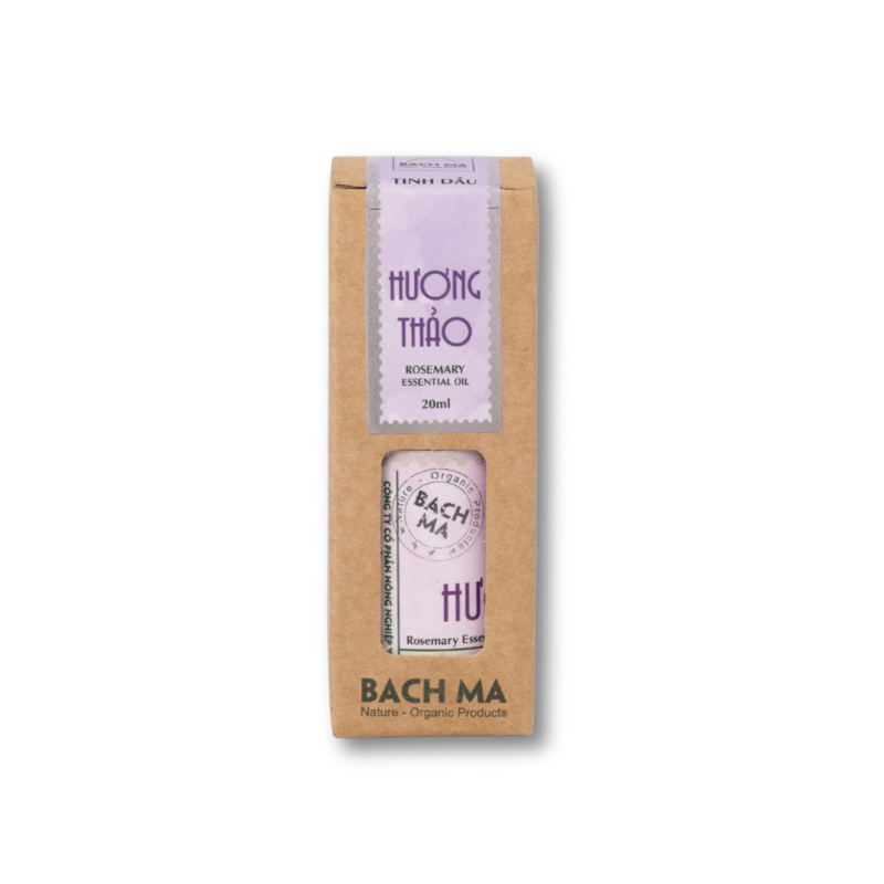 TINH DAU HUONG THAO 20ML