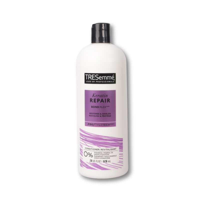 Tresemme Conditioner Keratin Repair 28.0 Oz