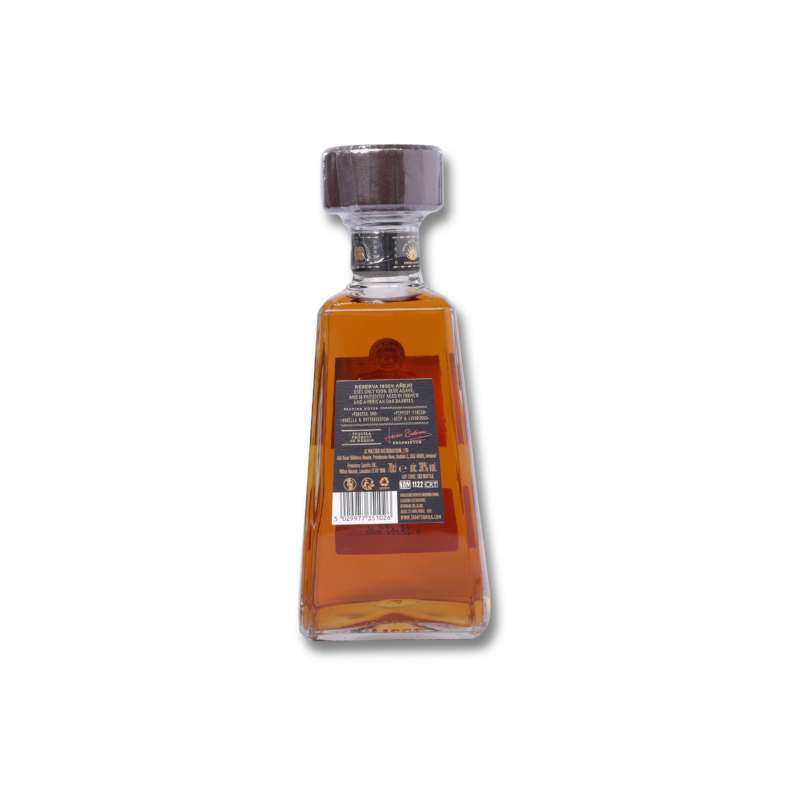 1800 Anejo 70cl