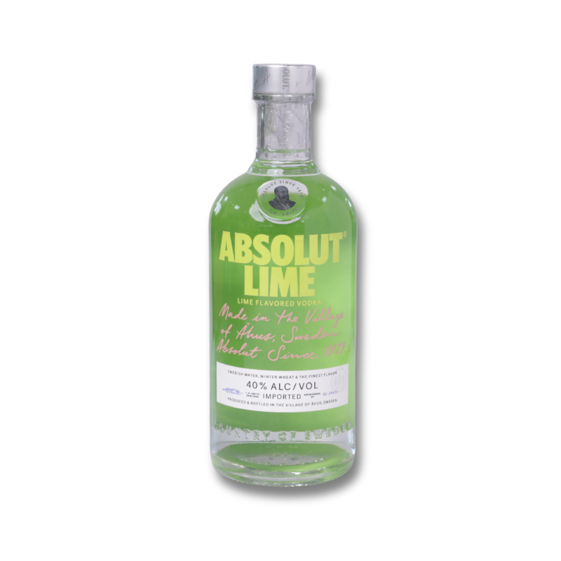 Absolut Grapefruit  100cl