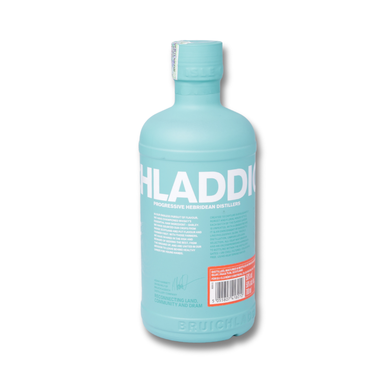 Bruichladdich Classic Laddie Sherry Cask Edition 70cl