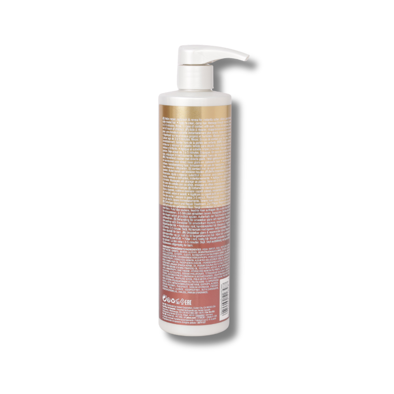 Joico K-Pak Color Therapy Lusterlock Treatment 500ml