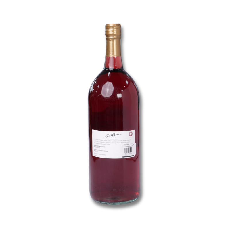 Carlo Rossi Sangria 1.5L