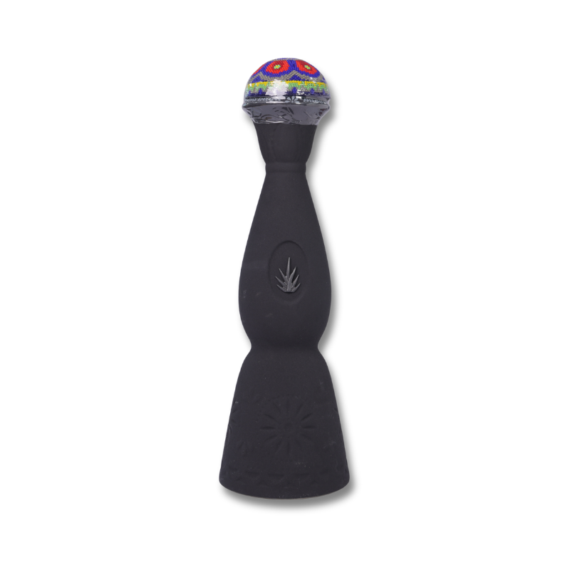 Clase Azul Durango Tequila GBX 70cl