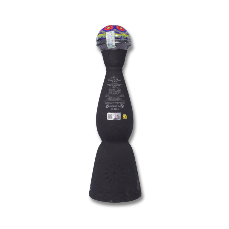 Clase Azul Durango Tequila GBX 70cl