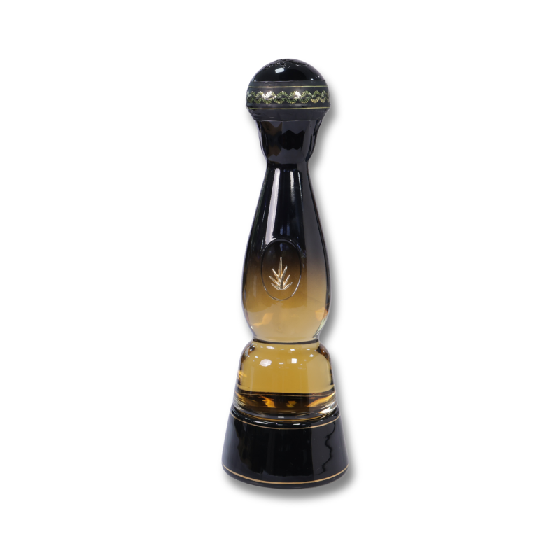 Clase Azul Gold Tequila GBX 70cl