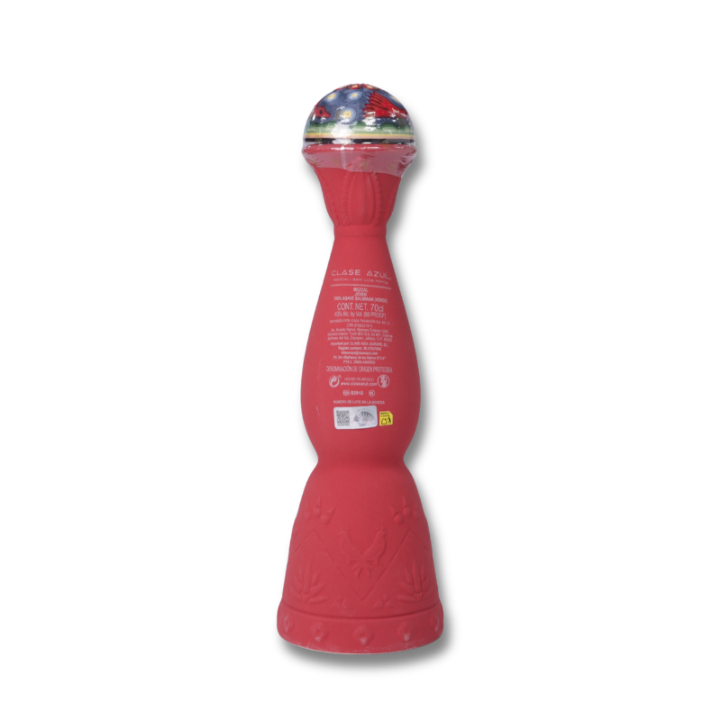 Clase Azul San Luis Tequila GBX 70cl