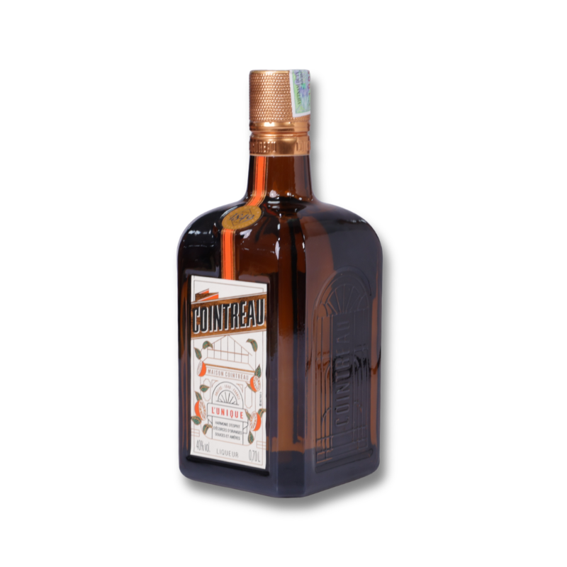 Cointreau 70cl