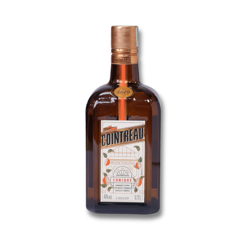 Cointreau 70cl