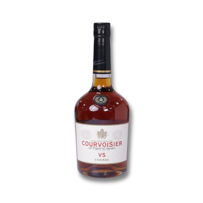 Courvoisier VS 70cl