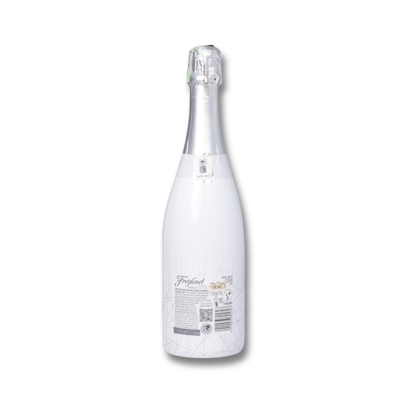 Freixenet Ice semi seco 75cl