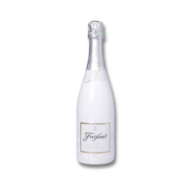 Freixenet Ice semi seco 75cl