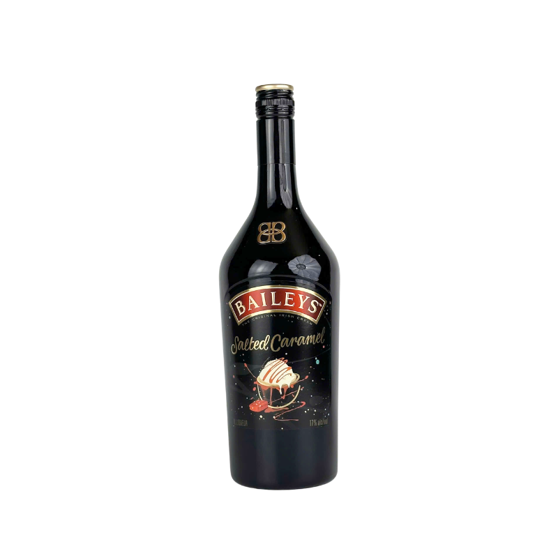 Baileys Salted Caramel 100cl