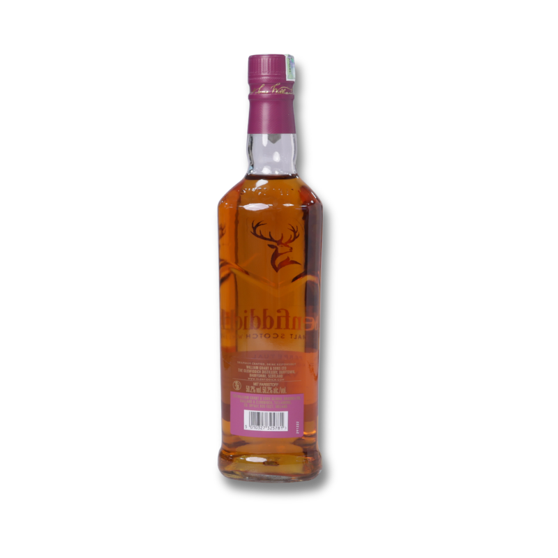 Glenfiddich Perpetual Collection 15YO Vat 3 70cl