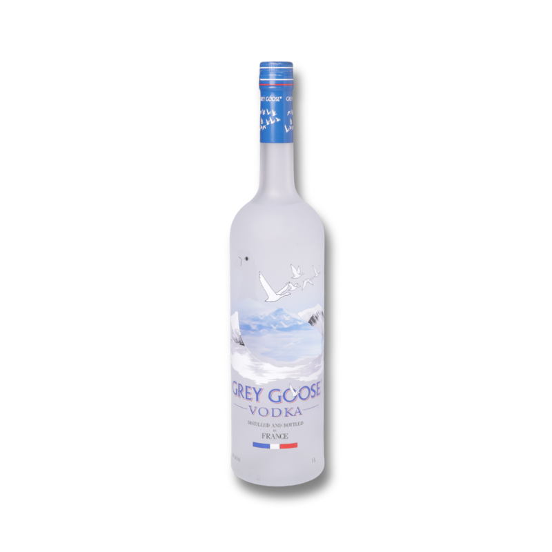 Grey Goose 1.75L