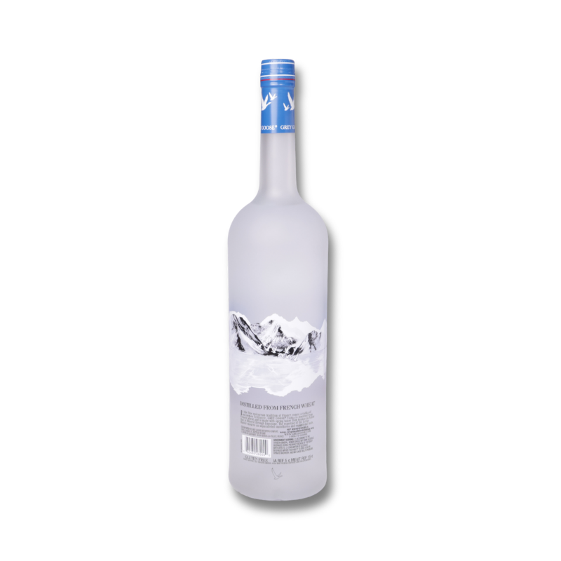 Grey Goose 1.75L