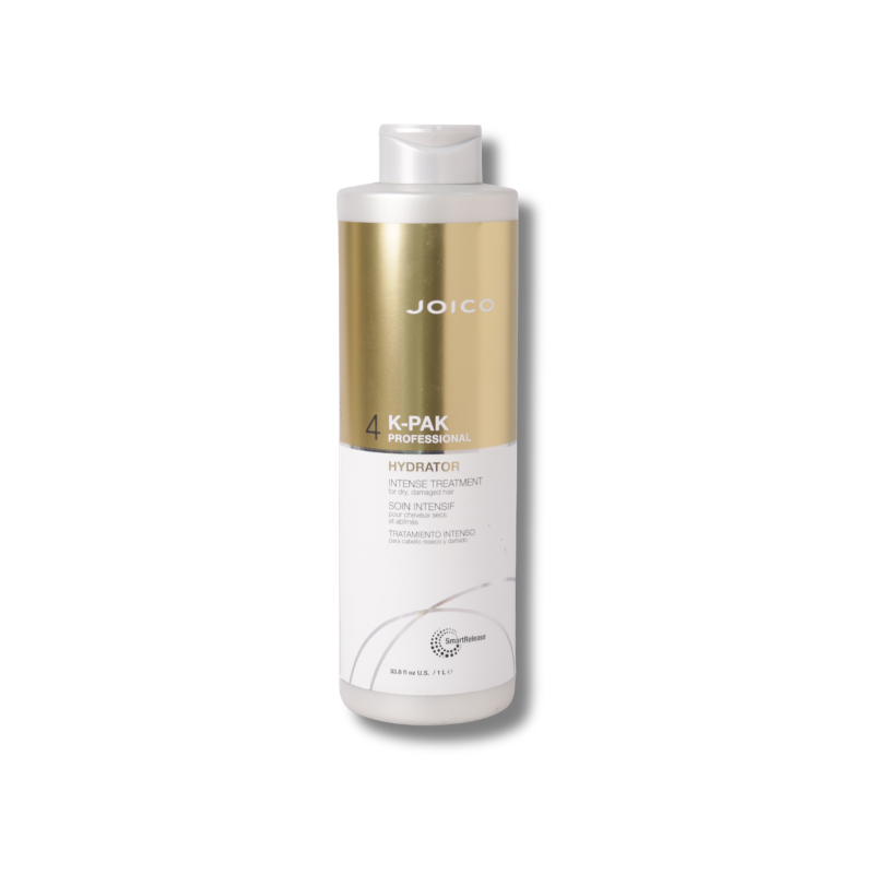 Joico K-Pak Professional Hydrator 1L