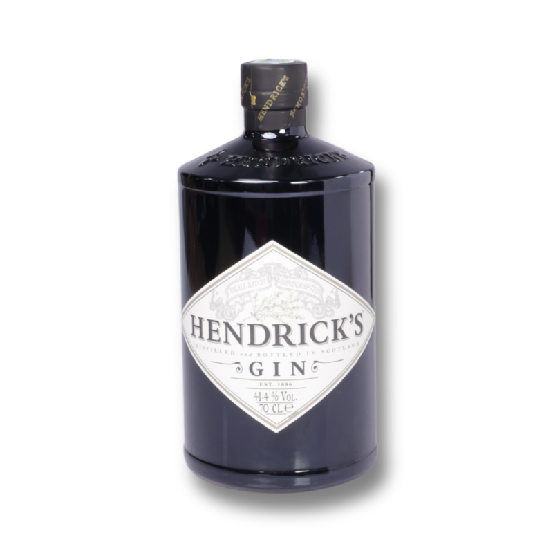 Hendrick's Gin 70cl