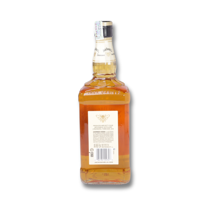 Jack Daniel's Honey 100cl