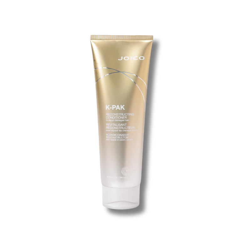 Joico K-Pak Reconstructing Conditioner 250ml