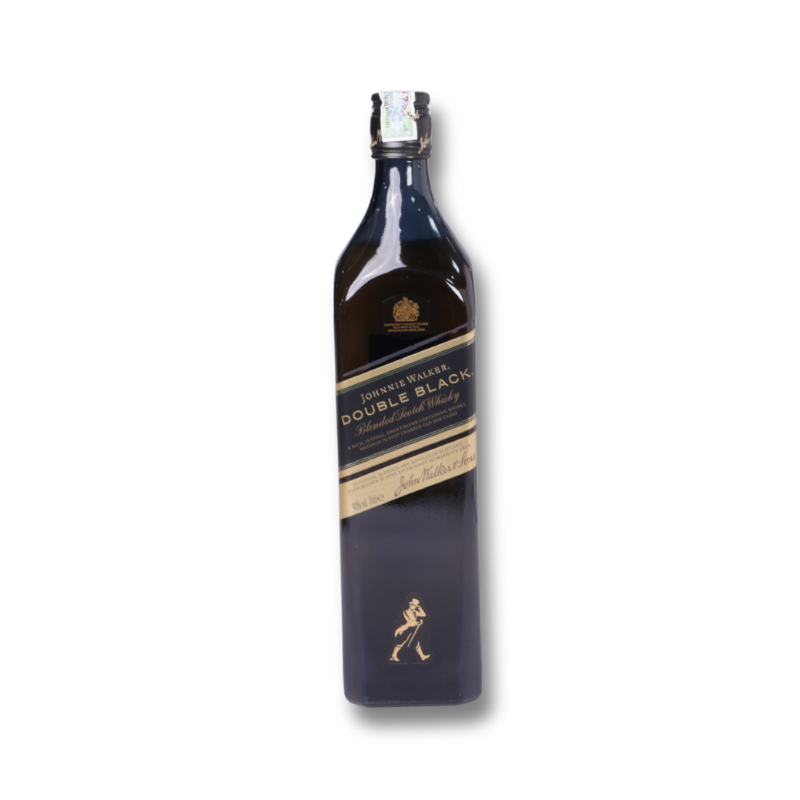 Johnnie Walker Double Back 70cl