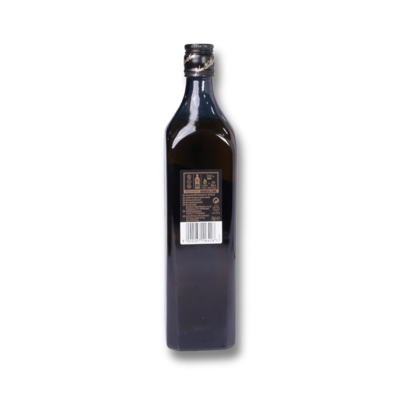 Johnnie Walker Double Back 70cl